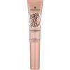 Essence Cosmetics essence Illuminante liquido BABY GOT GLOW, definizione, risultato immediato, semplice da struccare, lucida, luminosa (10ml)