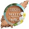 Physicians Formula, Matte Monoi Butter Bronzer, Polvere Abbronzante di Lunga Durata con Burro di Monoi, di Murumuru, di Cupuaçu, di Tucuma, Acidi Grassi Essenziali - Pro-vitamine, Bronzer Matte Deep