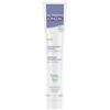 JONZAC Acqua Jonzac Matifiante termica Crema Detergente Pure