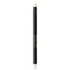 Max Factor Matita Occhi Kohl Pencil, 010 White, 4 ml, Confezione Da 1