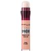 Maybelline New York Instant Anti-Age l'Effaceur Correcteur Multi-Usages 05 Rose Enlumineur 1 Unité