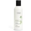 Ziaja GURKE - Acqua viso 200 ml