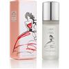 UTC I Am I Feel Parfum de Toilette for Women - 55ml by Milton-Lloyd