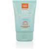 MARTIDERM SPF50+ Active [D] Hydra Gel