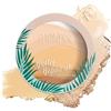 Physicians Formula, Butter Believe It! Cipria per il Viso, Cipria Fissante con Texture Morbida, con Burro di Murumuru, di Cupuaçu, di Tucuma, Acidi Grassi Essenziali e Pro-vitamine, Translucent