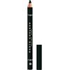 L'Oreal Paris L'Oréal Paris INF HAUTE COULEUR LINER EMERAUDE