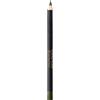 Max Factor Matita Occhi Kohl Pencil, Eyeliner con Texture Morbida Facile da Sfumare, 070 Olive