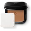 KIKO Milano Full Coverage Blurring Powder Foundation 80 | Fondotinta In Polvere Ad Alta Coprenza