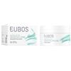 Eubos Sensitive Skin Regenerating Night Cream 50 ml