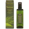 L'Erbolario VETIVER Deodorante Spray 100 ml