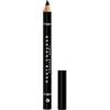 L'Oreal Paris L'Oréal Paris INF HAUTE COULEUR LINER NOIR