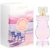 Jeanne Arthes Eau de Parfum - Collezione Azur - Riviera Sunset 100 ml