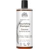 Urtekram Shampoo biologico al cocco per capelli normali, 500 ml