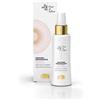Helan, Fior di Talco, Profumo Deodorante Donna, Deodorante Spray - Analcolico, Delicato sulla Pelle - Deodorante Antiodore ad Azione Dermopurificante, Previene Bruciori e Irritazioni - 100 ml
