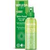 WELEDA Skin Food Olio Secco Ultra Leggero | Olio dinamico in acqua, agitare prima dell'uso, rosmarino, lavanda, arancia dolce, benzoino, vegano, non unge al tatto