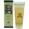 L'Erbolario Shampoo Purificante alla Menta Acquatica e alla Vitamina E 200ml