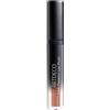 Artdeco Mat Passion Lip Fluid #55-Nudist, trattamento adatto a un impiego regolare, adatto a chi vuole semplificare la propria routine, flacone da 3 ml indicato per essere utilizzato con continuità durante tu