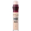 Maybelline New York Correttore Liquido il Cancella Età, Fair