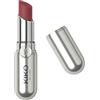 KIKO Milano 3D Hydra Lip Stylo 17 I Rossetto Idratante Finish Luminoso, Lipstick Cremoso ad Alta Coprenza con Formula Confortevole e Labbra Morbide e Radiose