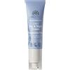 Urtekram Crema giorno e notte Urtekram per pelli sensibili - 2 in 1 - non contiene fragranze - Find Balance - vegana, organica, idratante, di origine naturale, 50 ml