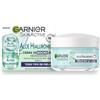 Garnier SKINACTIVE hyaluronic aloe night crema 50 ml