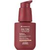 Cantabria Labs - Iraltone Sublime Hair Oil - 50 ml - Olio per capelli arricchito con un complesso di oli vegetali - Sigilla punte aperte e dona lucentezza