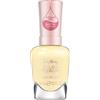 Sally Hansen Color Therapy Smalto Unghie, 460 Ray Of Light, Colora, Rinforza, Cura, 14.7ml
