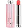 DIOR Addict Lip Glow No.075 Gummy (3.2 g)
