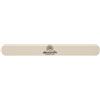 Alessandro - Lucidatrice per unghie, per manicure professionale, no. 100/180, 5 pz