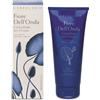 L'Erbolario Fiore Dell'Onda Crema Fluida Corpo 200ml