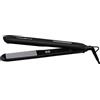 Rowenta SF3320 Optiliss + Piastra per capelli, lisciatura e ricci, display a LED, impugnatura comoda, 10 Temperature, lucentezza radiosa