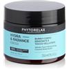 Phytorelax HYDRA & RADIANCE Burro Corpo idratante Olio di Cocco - 250 ml