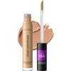 Catrice Cosmetics Catrice Liquid Camouflage Correttore Alta Coprenza, lunga durata (5ml)