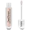 Physicians Formula, Diamond Plumper, Volumizzante Labbra con Formula Idratante, Nutriente e Rimpolpante, Lucidalabbra con Polvere di Diamanti per una Brillantezza Estrema, Light Pink Princess Cut