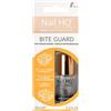 Nail Hq Mordere Guardia Fermare Pungente Chiodo Trattamento - 10 Ml