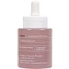 KORRES APOTHECARY WILD ROSE - Booster, 30 ml, dermatologicamente testato, adatto per vegani