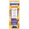 Burt's Bees - Crema per le mani idratante con burro di karité, lavanda e miele, 1 tubetto da 28,3 g