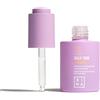 3INA - The Tan Easy Self-Tan Face Drops - Gocce Abbronzanti con Pantenolo | Abbronzatura Personalizzata Naturale - Gocce Abbronzanti con Textura Leggera in Gel - Vegan - Cruelty Free