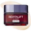 L'Oreal Paris L'OREAL - REVITALIFT LASER X3 antiage day cream 50 ml-unisex
