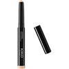 KIKO Milano Universal Stick Concealer 09 | Correttore Cremoso In Stick; Prodotto A Lunga Durata, Fino A 24 Ore