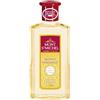 Mont Saint Michel - Acqua de Colonia Instant Ensolelé - Agrumes & ninroli - Flacone 250 ml