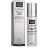 MartiDerm Neck Line Correct Serum 50 ml