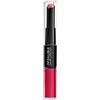 L'Oreal Paris L'Oréal Paris Infaillible 24H Rossetto Lunga Tenuta, 701 Captivated By Cerise