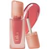 Laka JELLING Nude Labbra Gloss N. 303 Peach Ring 4,5 g