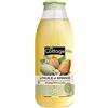 Cottage -Gel doccia Olio 560ml 97% di ingredienti di origine naturale, olio di mandorle 560ml