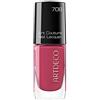 Artdeco Art Couture Nail Lacquer Smalto 708 Blooming Day, 10 ml