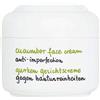 Ziaja Pepino Crema Facial 50 Ml