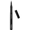 KIKO Milano Ultimate Pen Eyeliner - 01 | Eyeliner A Lunga Tenuta In Penna