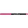 Maybelline New York Matita Labbra Color Sensational Shaping Lip Liner, Automatica, Labbra Scolpite, Palest Pink (60), 0,3 g