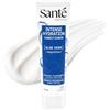 Sante Naturkosmetik Intense Idration Balsamo da 150 ml
